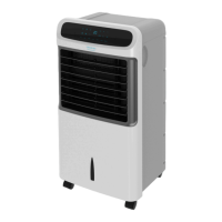 Preview: ENERGYSILENCE PURETECH 6500