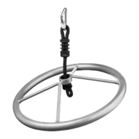 Preview: Slackers NINJA WHEEL