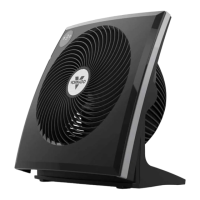 Preview: Vornado 279TR