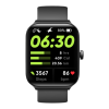 Fitness Trackers Logo