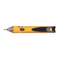 Preview: Klein Tools NCVT1PKIT