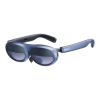 Smart Glasses Logo