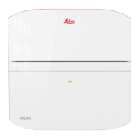 Preview: Leica MICA