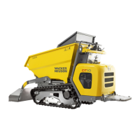 Preview: Wacker Neuson DT10
