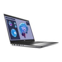 Preview: Dell Precision 7680
