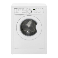 Preview: Indesit IWDC6125