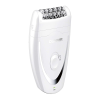 Epilator Logo