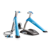 Preview: Tacx Satori Smart