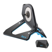 Preview: Tacx NEO 2 Smart