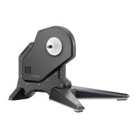 Preview: Tacx FLUX 2