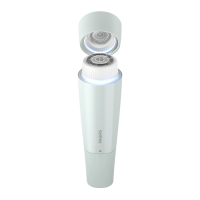 Preview: Philips BRR474