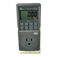 Preview: Poniie PN2500