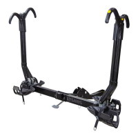 Preview: Saris SuperClamp EX