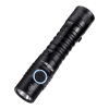 Flashlight Logo