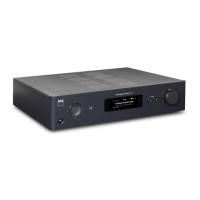 Preview: NAD C 389