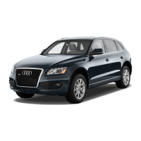 Preview: Audi Q5 2009