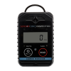 Gas Detectors Logo