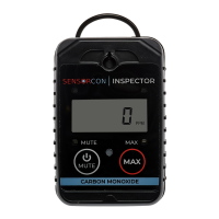Preview: Sensorcon INSPECTOR