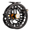 Fishing Equipment Logo