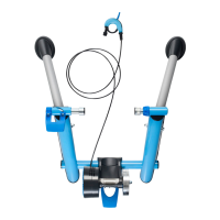 Preview: Tacx Blue Matic