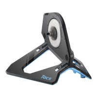 Preview: Tacx NEO Smart