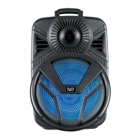 Preview: BLACKPOINT S50