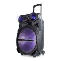 Preview: BLACKPOINT S51