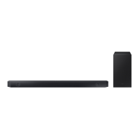 Preview: Samsung HW-Q600C
