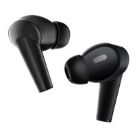 Preview: TONEMAC M3