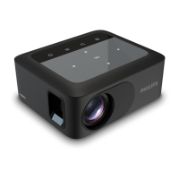 Preview: Philips NeoPix 110