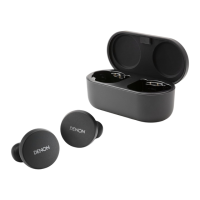 Preview: Denon PerL