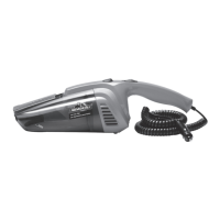 Preview: ArmorAll AA12V1 0901
