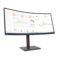 Preview: Lenovo ThinkVision T34w-30