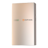 Battery Pack Logo