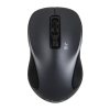 Mouse Logo