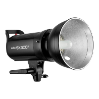 Preview: Godox SK300II