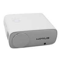 Preview: Wimius S26