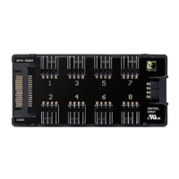 Preview: Noctua NA-FH1