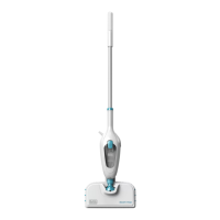 Preview: Black & Decker HSM13E1