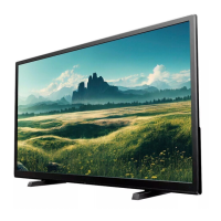 Preview: Philips 32PFL4664/F7