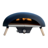 Kitchen Appliances Logo