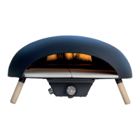 Preview: Le Feu TURTLE