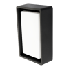 Outdoor Light Logo