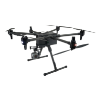 Preview: YUNEEC H850