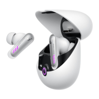 Preview: Soundcore VR P10
