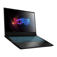Preview: XPG XENIA 15G