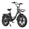 Bicycle Logo