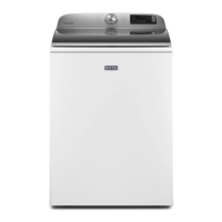Preview: Maytag MVW6230HW