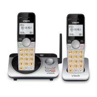 Preview: VTech CS5229