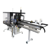 Preview: Schleuniger CrimpCenter 36 SP